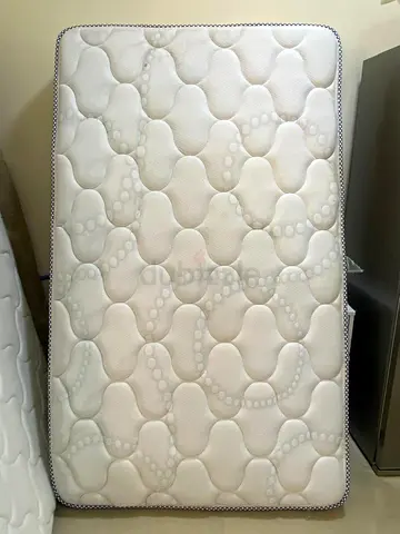 mattresses