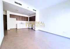 Vacant Ready to Move In | Pool View | Sleek Modern Design | Prime Location