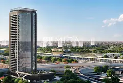 Investor Deal | Prime Unit at OP | 30/70 PP