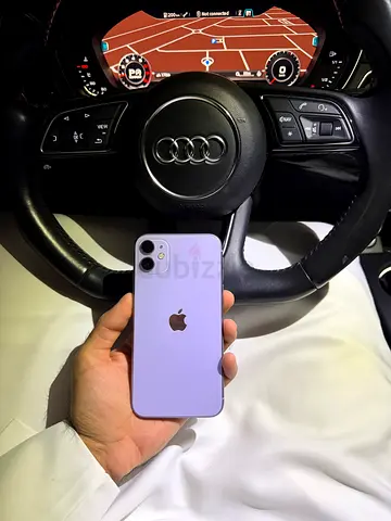 Iphone 11 128GB