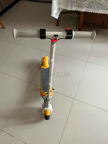 KIDS Electrical Scooter