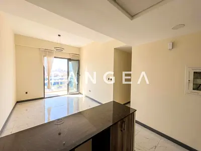 Corner Unit | Upgraded | 3 YRS FREE Service Charges
