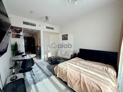 Cash Deal | Fully Furnished | Vacant