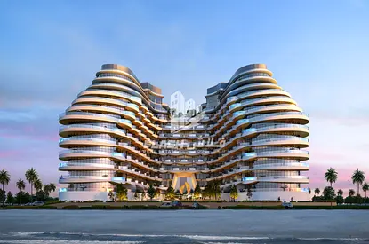 Amazing View| Perfect Opportunity| Great Location