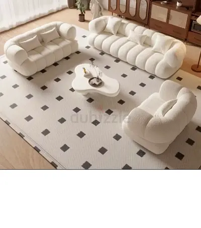 Redefine Your Living Room
