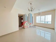 Free Gym Pool / 1BHK / Kids Paly Area / Easy Exit