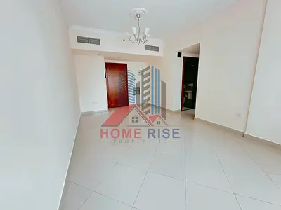 Free Gym Pool / 1BHK / Kids Paly Area / Easy Exit