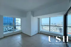 Sea View | Prime Location | High Floor | Investor Deal