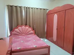 Without commission Ready to move attach washroom 2000