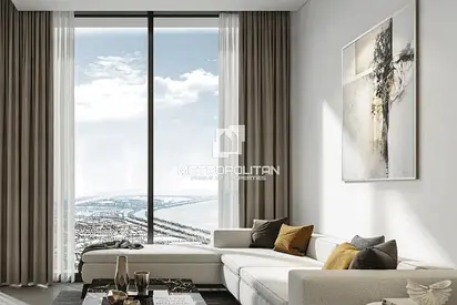 Below Market Price | High Floor | Investor Deal