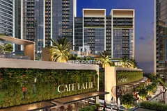 Below Market Price | High Floor | Investor Deal