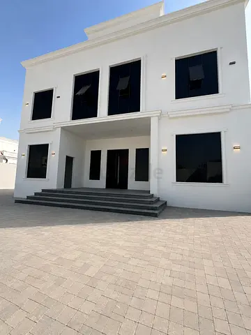 Premium Studio For Rent