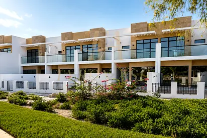 PARK BACKING | AVAILABLE 1ST JULY | NEXT TO MALIBU