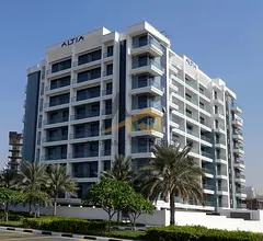 Offer Price Specious 1BED+Store Closed Kitchen Double Balcony