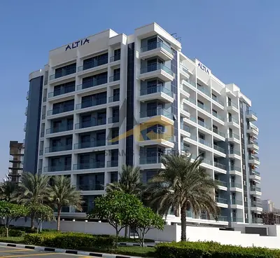 Offer Price Specious 1BED+Store Closed Kitchen Double Balcony