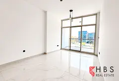 READY TO MOVE | UNFURNISHED 1BR | MODERN LIVING
