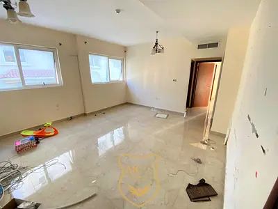 Full-Size 1BHK | 2 Washrooms | Prime Location | Spacious & Comfortable Living