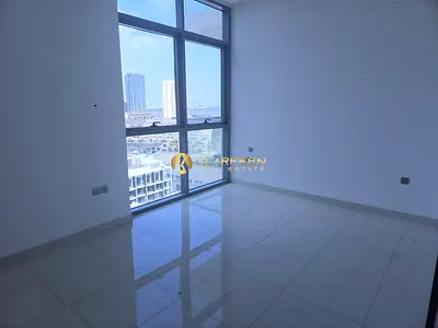1 Bedroom Apartment | Dezire Residences JVC | Balcony | Downtown & Marina Views