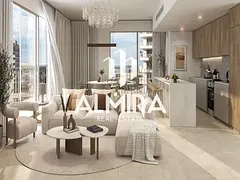 Gardenia Terraces | Hot Deal | Corner | Direct Canal View