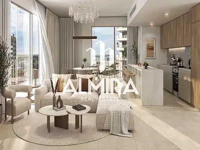 Gardenia Terraces | Premium Amenities | Prime Location