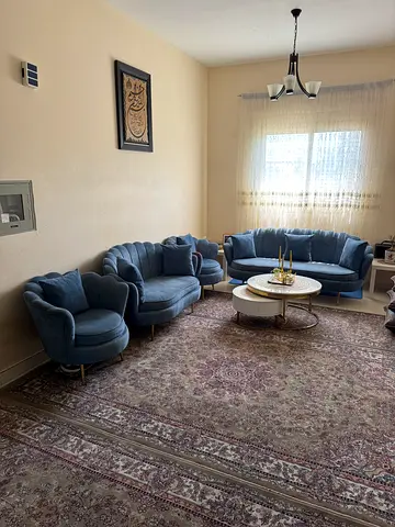 Sofa for home
