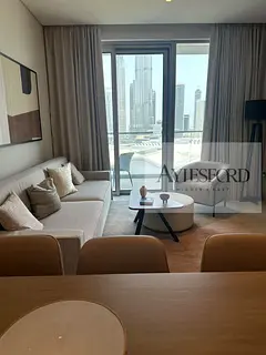 3BHK Spacious Apartment | High-end luxury with scenic views | Prime Location Ready to Move |