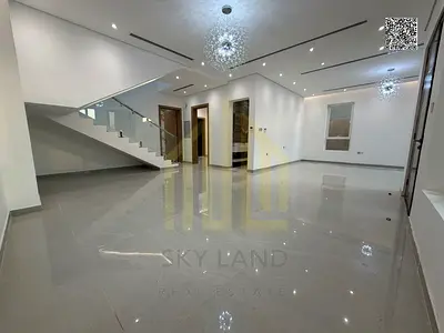 شامل مكيفات _ كهرباء _ ماء _ سعر جيد Including AC, electricity, and water - good price
