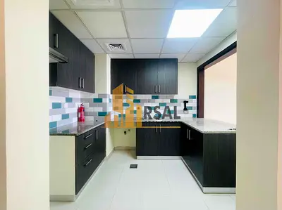1Bhk semi close kitchen || balcony || Bigger size