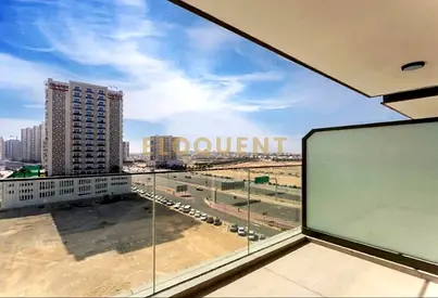 Chiller Free | High Floor | 12 Cheques