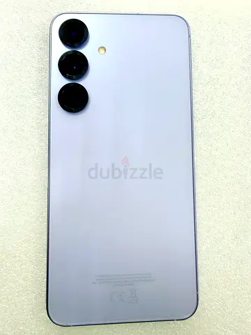 Samsung Galaxy S25+ (Samsung Care+)