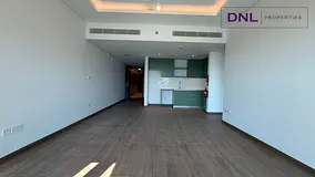Villas view | Brand New | Ready to move