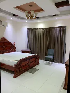 Studio room available for Rent in rawada 2 Ajman