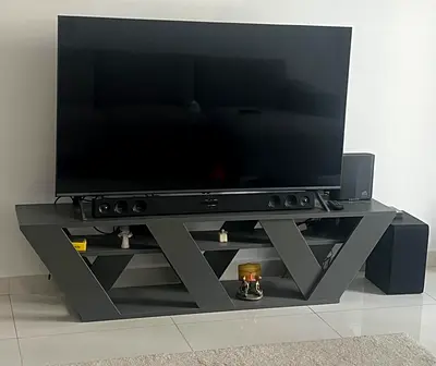 Tv Unit