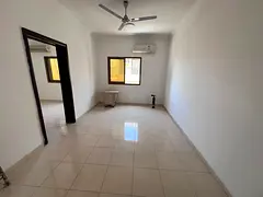 1 Bedroom Apartment for Rent in Al Rawda 2 Ajman – AED 22,000 – Split AC Spacious Living Hall Lu