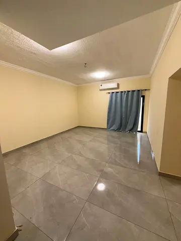 Monthly:4800 Fully Furnished 2Bhk Will be Available with 2Balconies