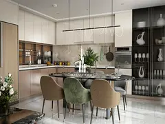 Prime Location | Investor Deal | 2 Balconies