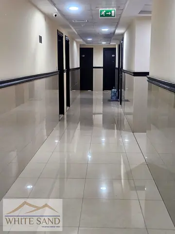 FLEXIBLE CHEQ'S I SILICON GATE 4 I READY TO MOVE