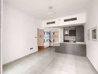 Pool View | Pet Friendly | Bright | Flexible Payments