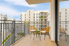 Fully Furnished | Reach Out Today | Don't Miss Out