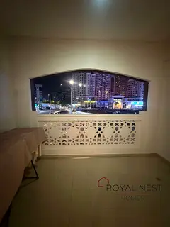 Biggest Layout | Upgraded | Available for monthly rent