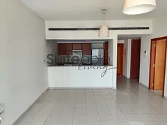Bright  Well-Maintained 1BR | Family-Friendly Community