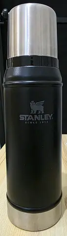 Stanley LEGENDARY Thermos 750ML