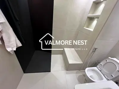 Fully furnished I Well-maintained I Prime location
