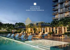 Prime Location| OP Price| Mid Floor