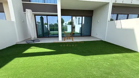 Exclusive | Nara 3 BHK | Vacant in June