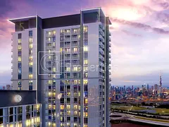 2bd | High Floor | Burj Khalifa