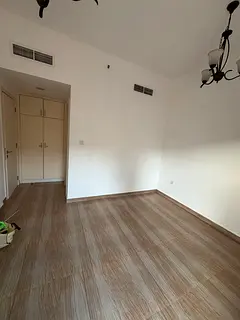 Master Room For Arabic Only