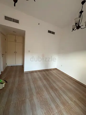 Master Room For Arabic Only