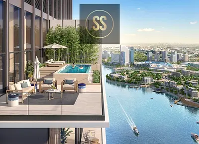 Investor Deal | Selling at OP | Waterfront Living