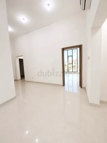 Premium Studio For Rent